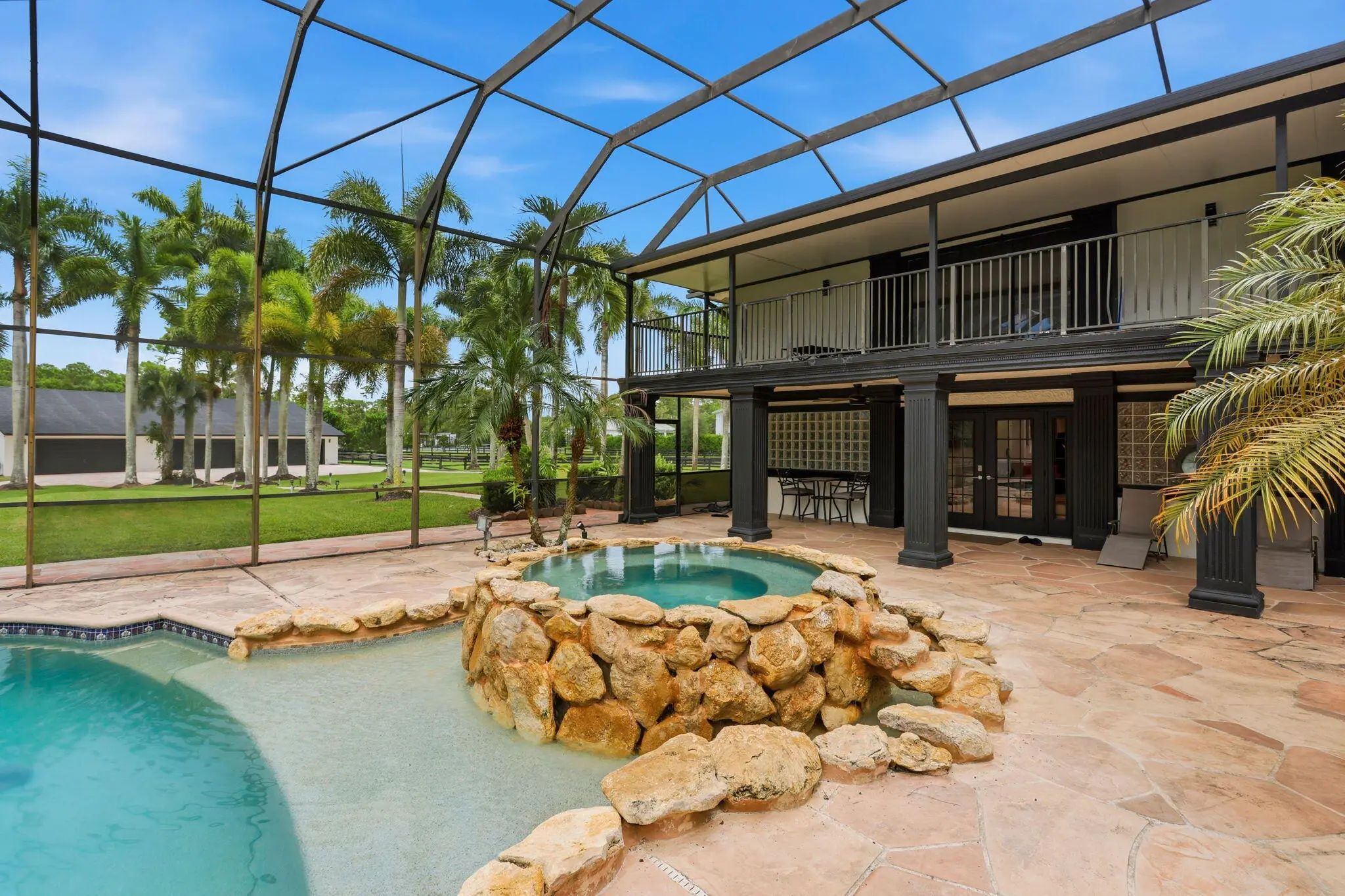 6186 Duckweed Road, Lake Worth, FL, 33449