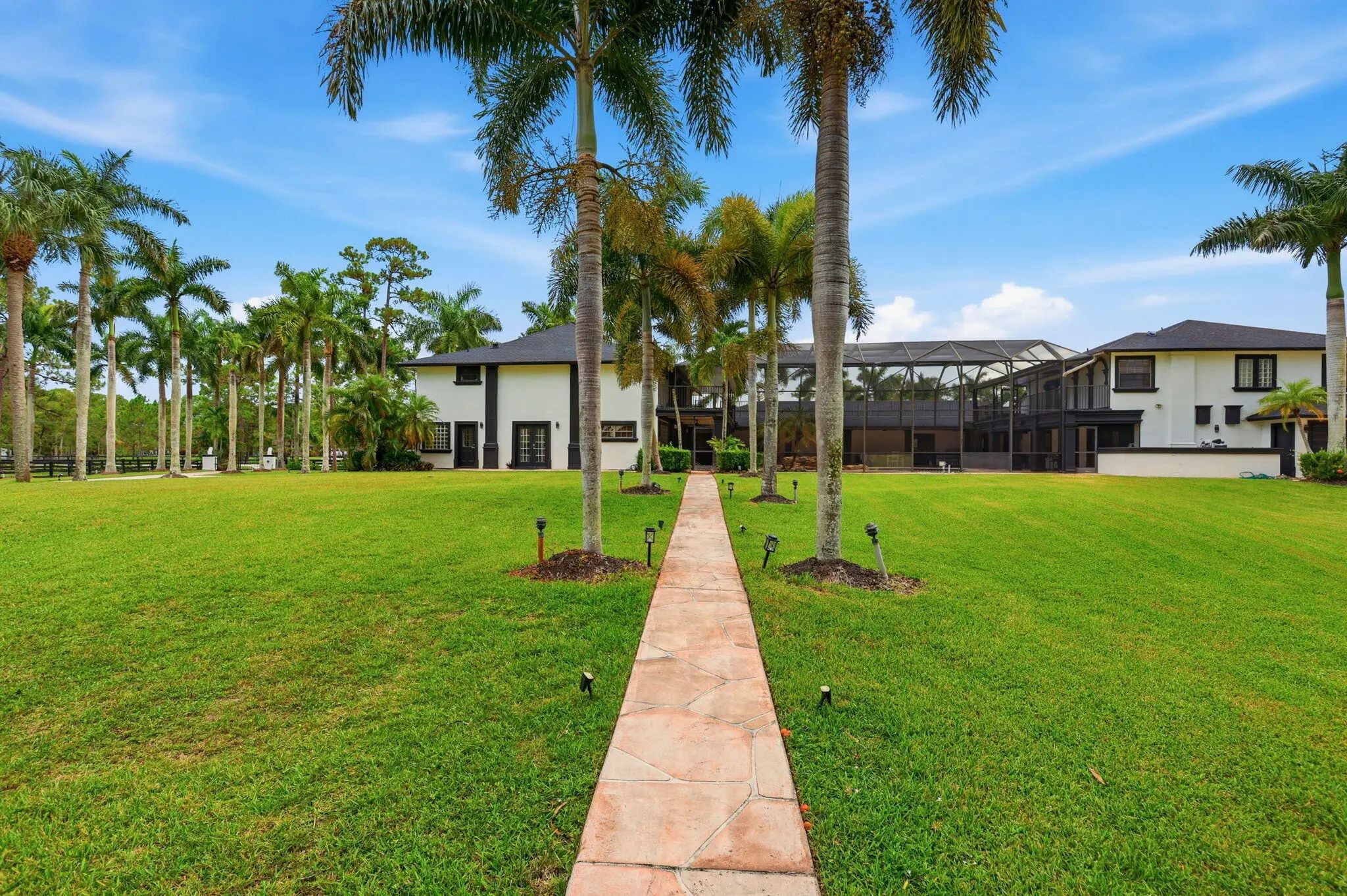 6186 Duckweed Road, Lake Worth, FL, 33449