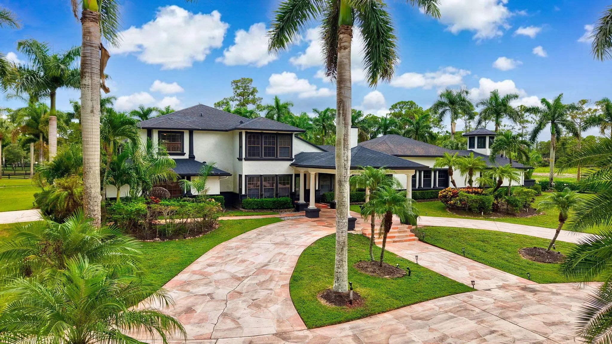 6186 Duckweed Road, Lake Worth, FL, 33449