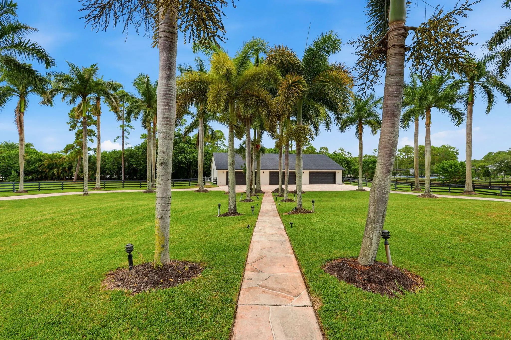 6186 Duckweed Road, Lake Worth, FL, 33449
