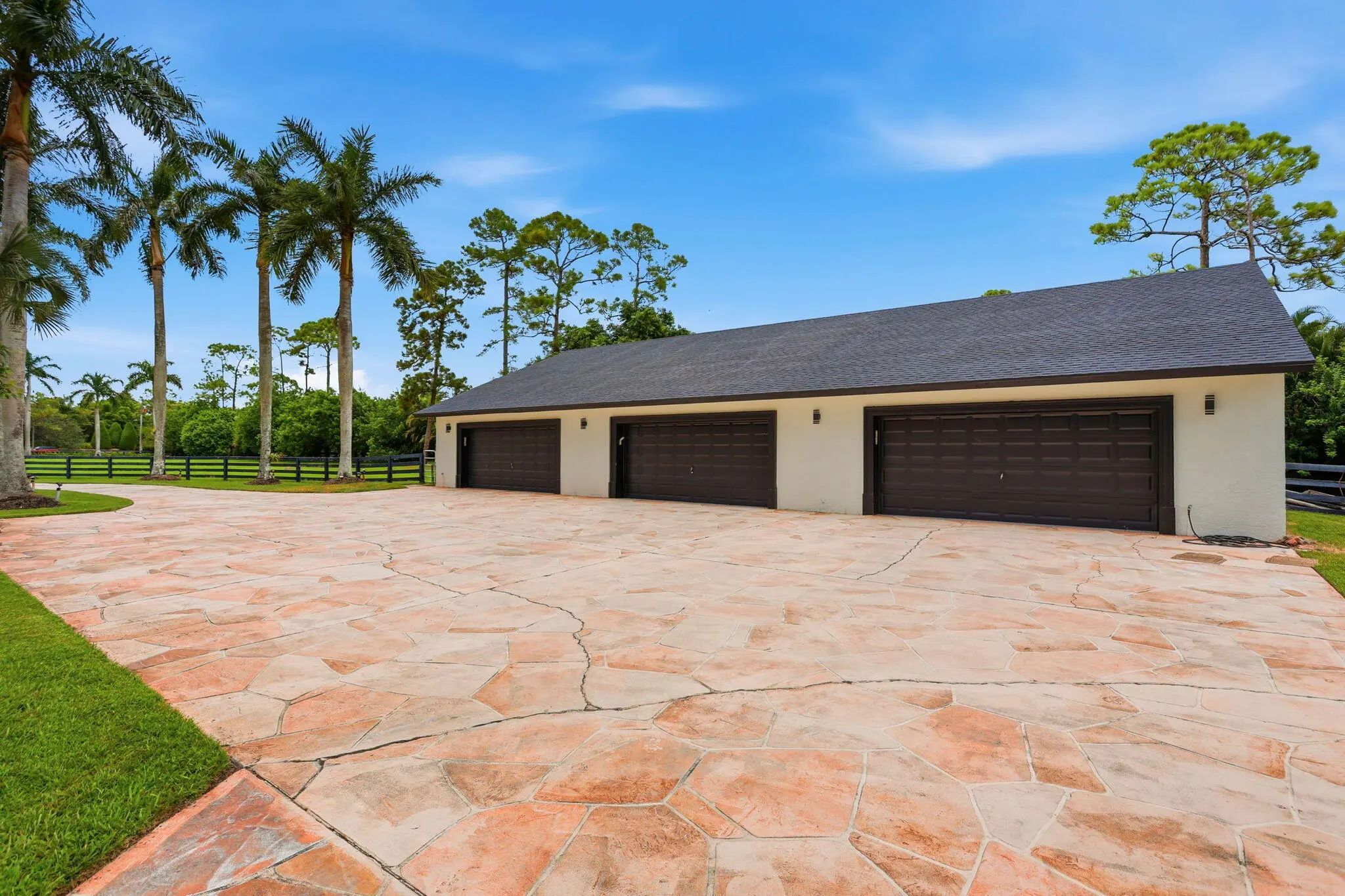 6186 Duckweed Road, Lake Worth, FL, 33449