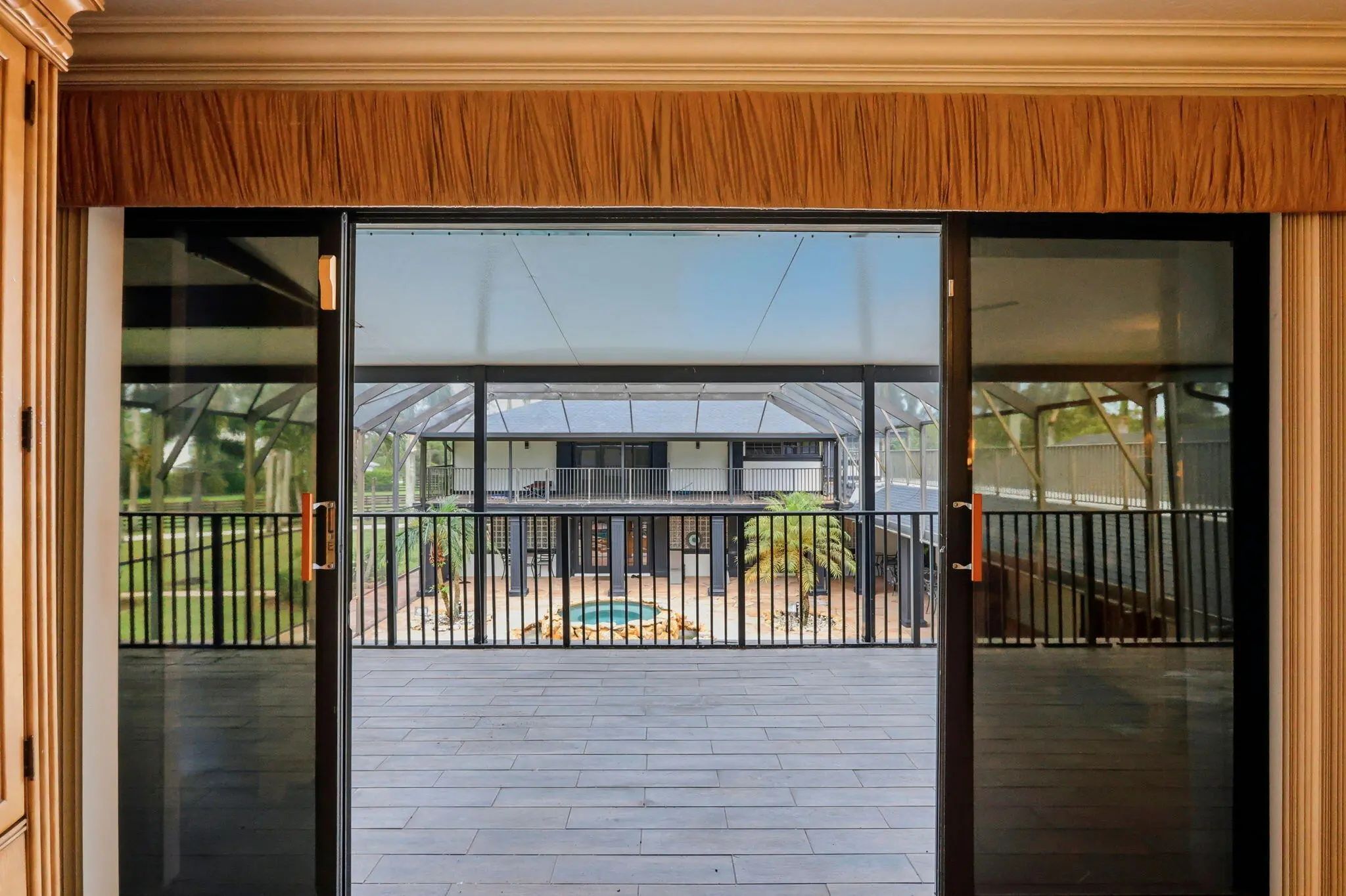6186 Duckweed Road, Lake Worth, FL, 33449