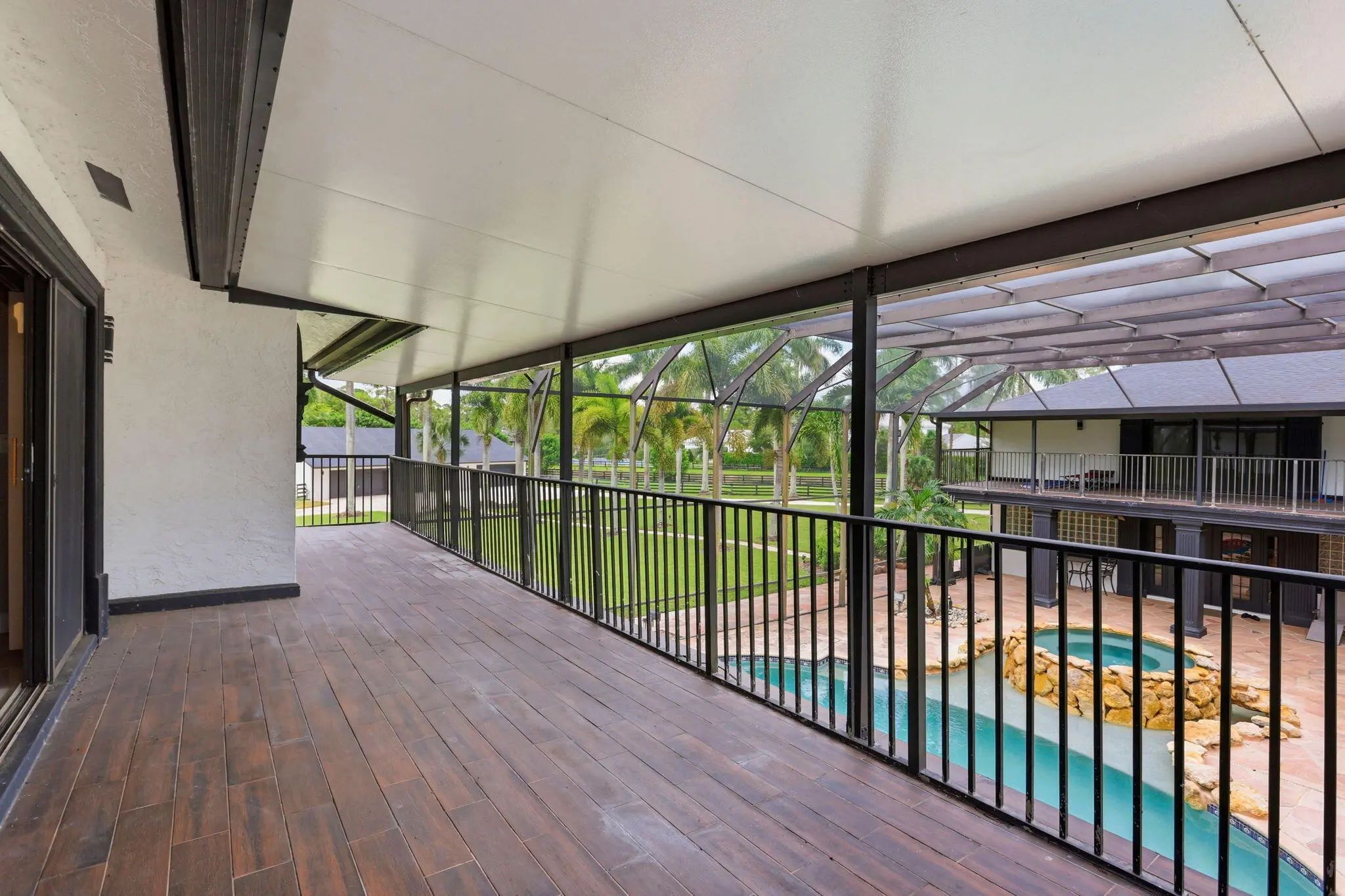 6186 Duckweed Road, Lake Worth, FL, 33449