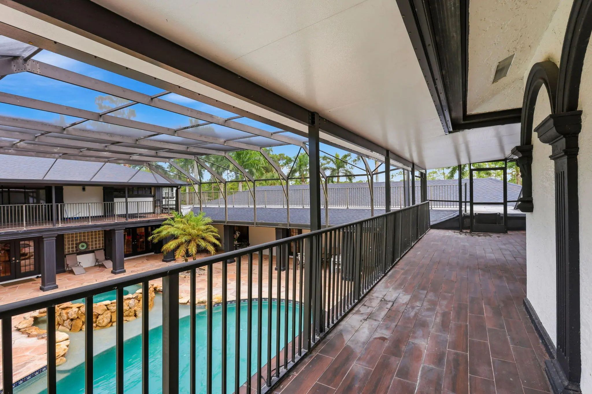 6186 Duckweed Road, Lake Worth, FL, 33449