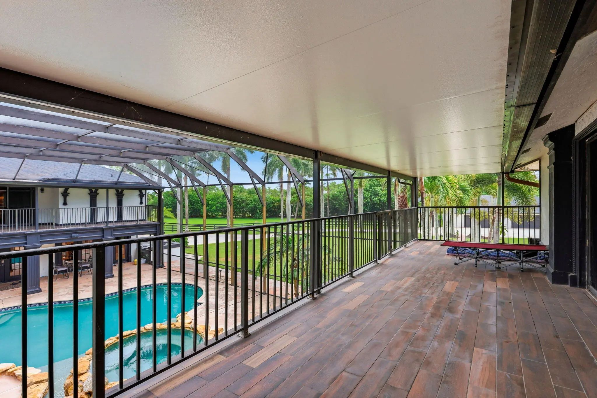 6186 Duckweed Road, Lake Worth, FL, 33449
