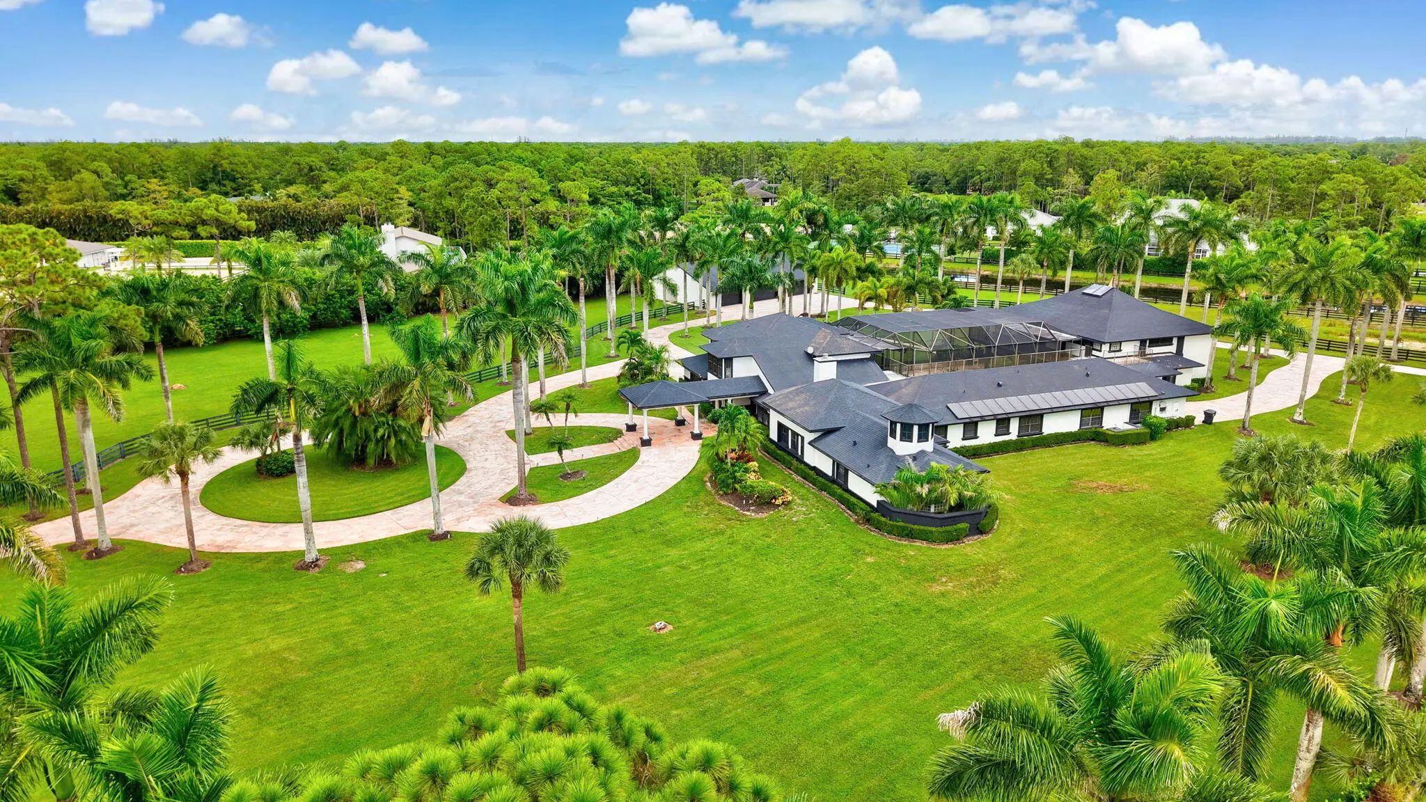 6186 Duckweed Road, Lake Worth, FL, 33449