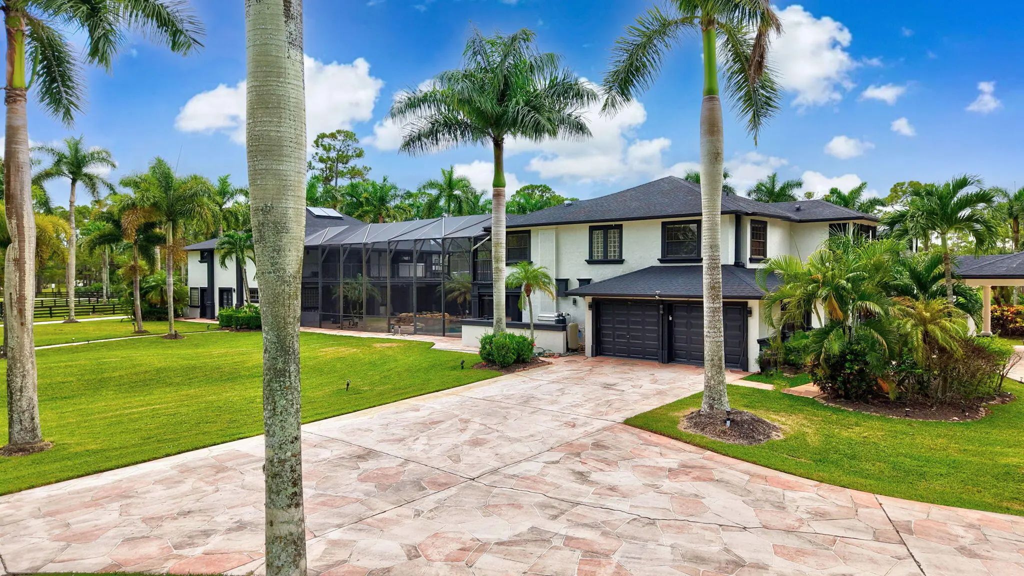 6186 Duckweed Road, Lake Worth, FL, 33449