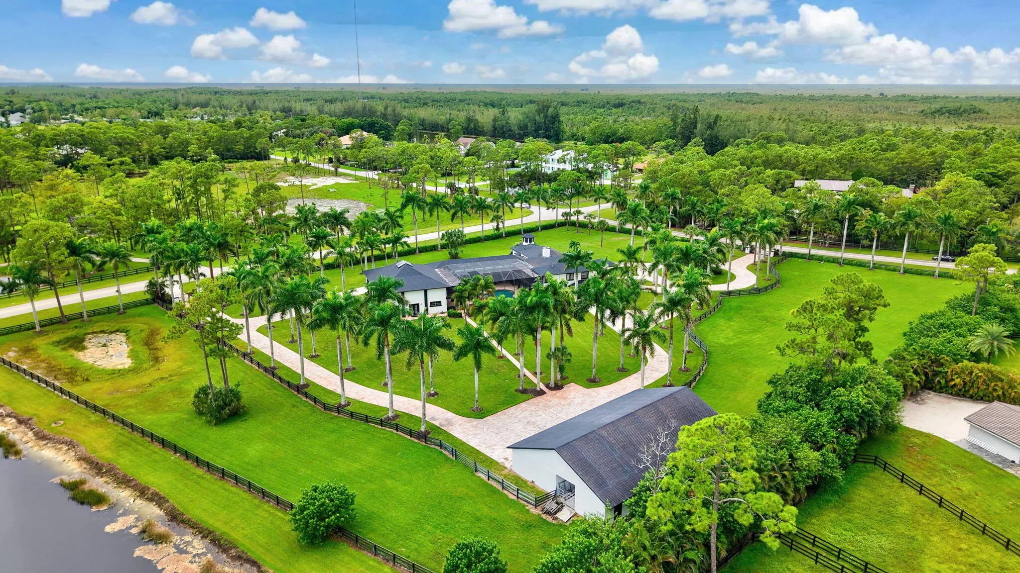 6186 Duckweed Road, Lake Worth, FL, 33449