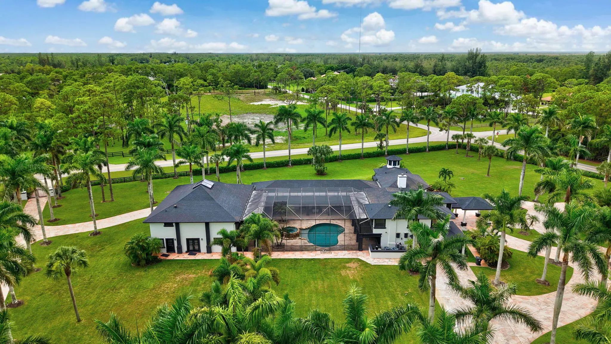 6186 Duckweed Road, Lake Worth, FL, 33449