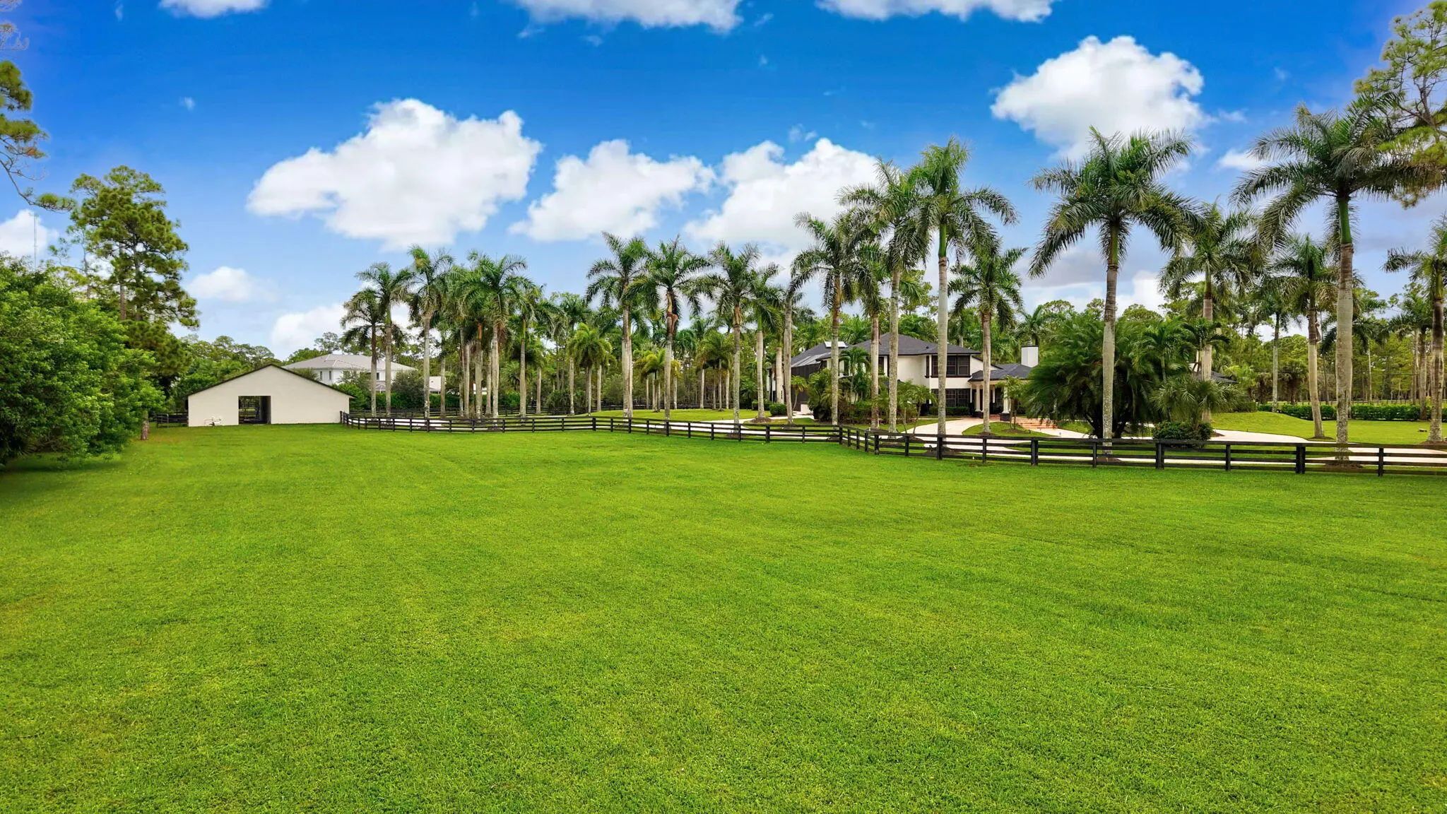 6186 Duckweed Road, Lake Worth, FL, 33449