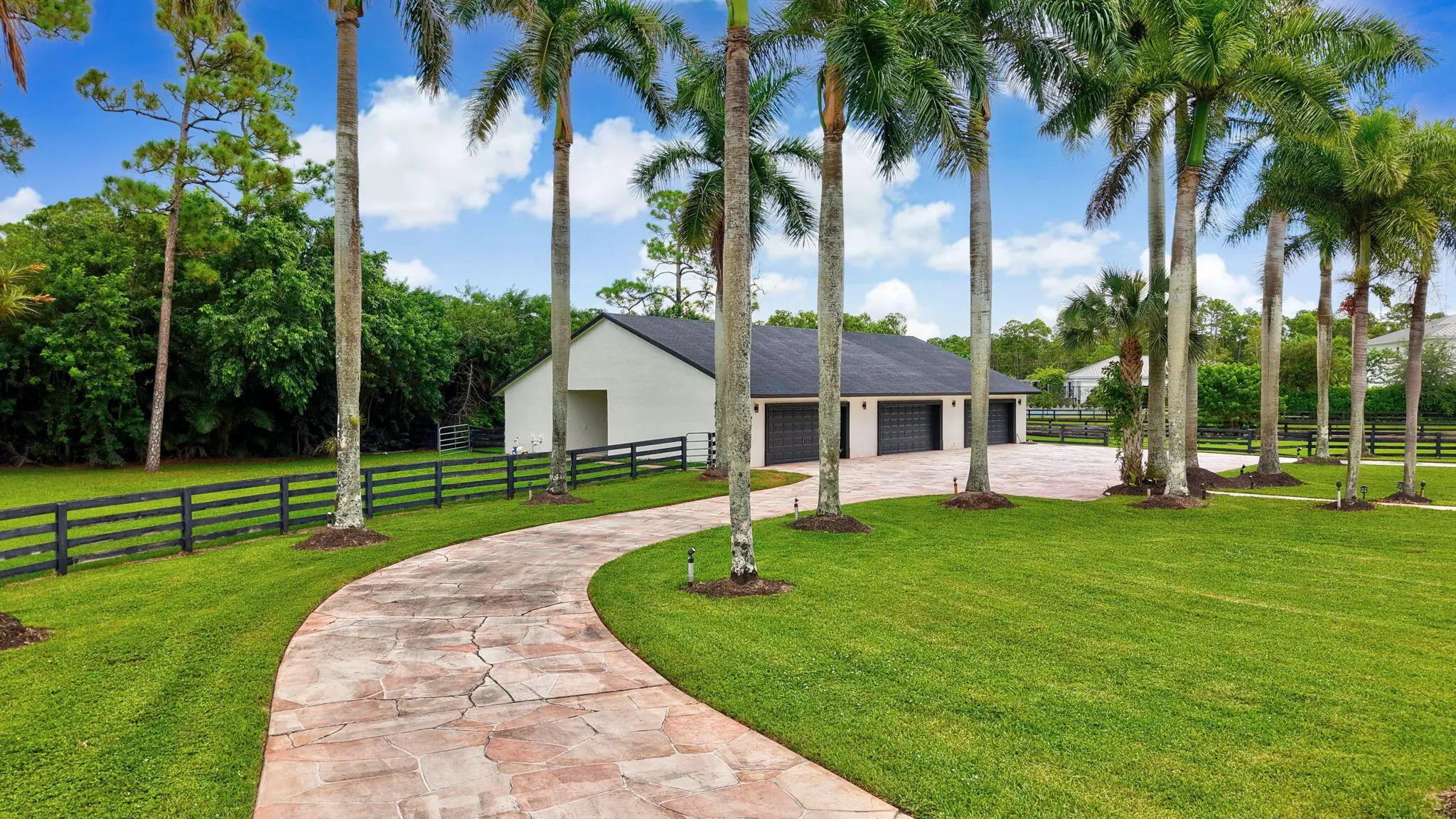 6186 Duckweed Road, Lake Worth, FL, 33449