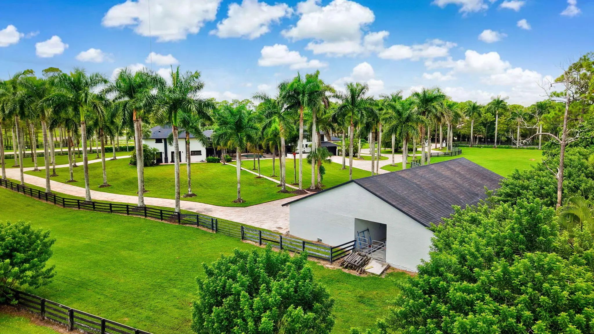 6186 Duckweed Road, Lake Worth, FL, 33449