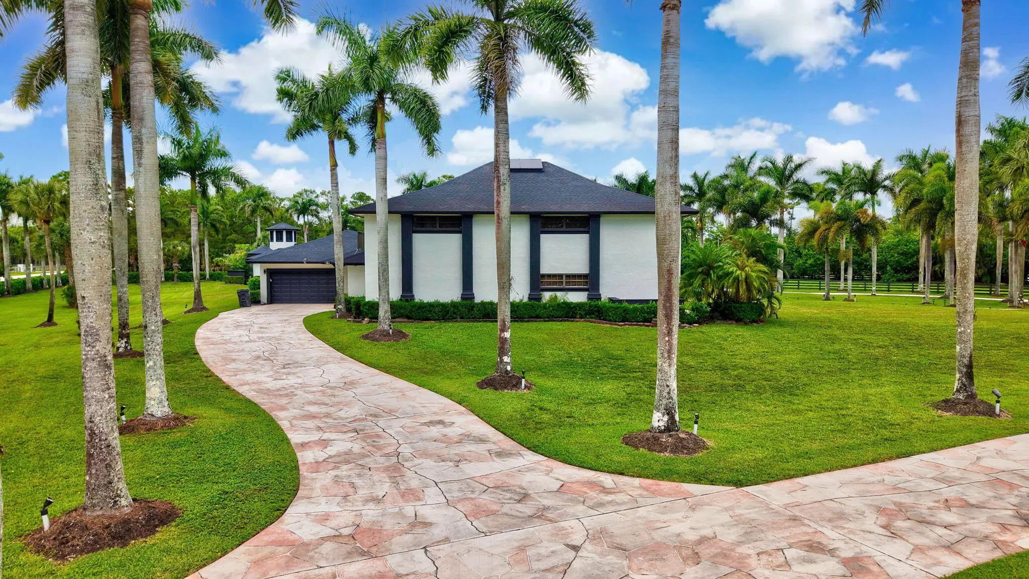6186 Duckweed Road, Lake Worth, FL, 33449
