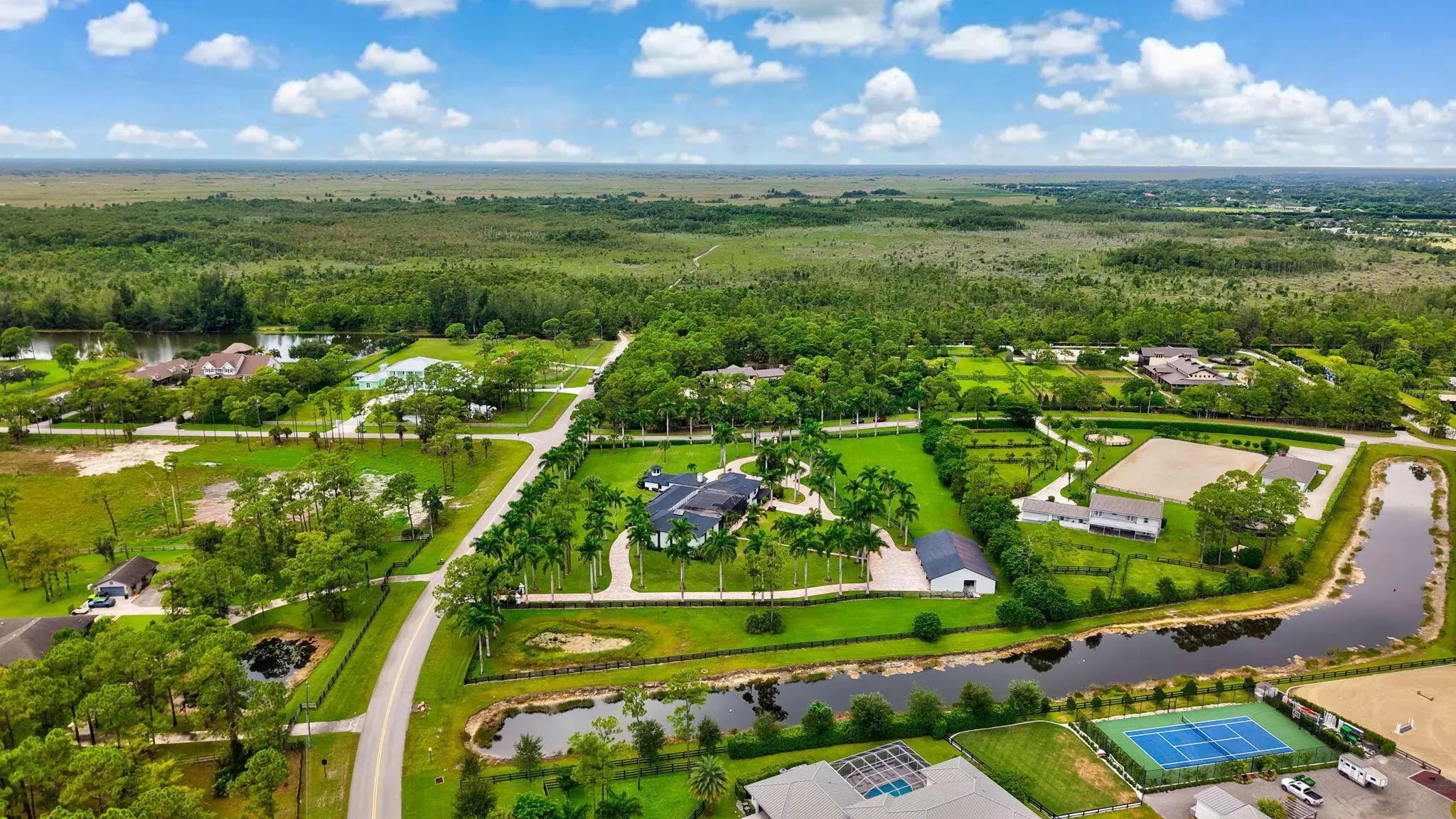 6186 Duckweed Road, Lake Worth, FL, 33449