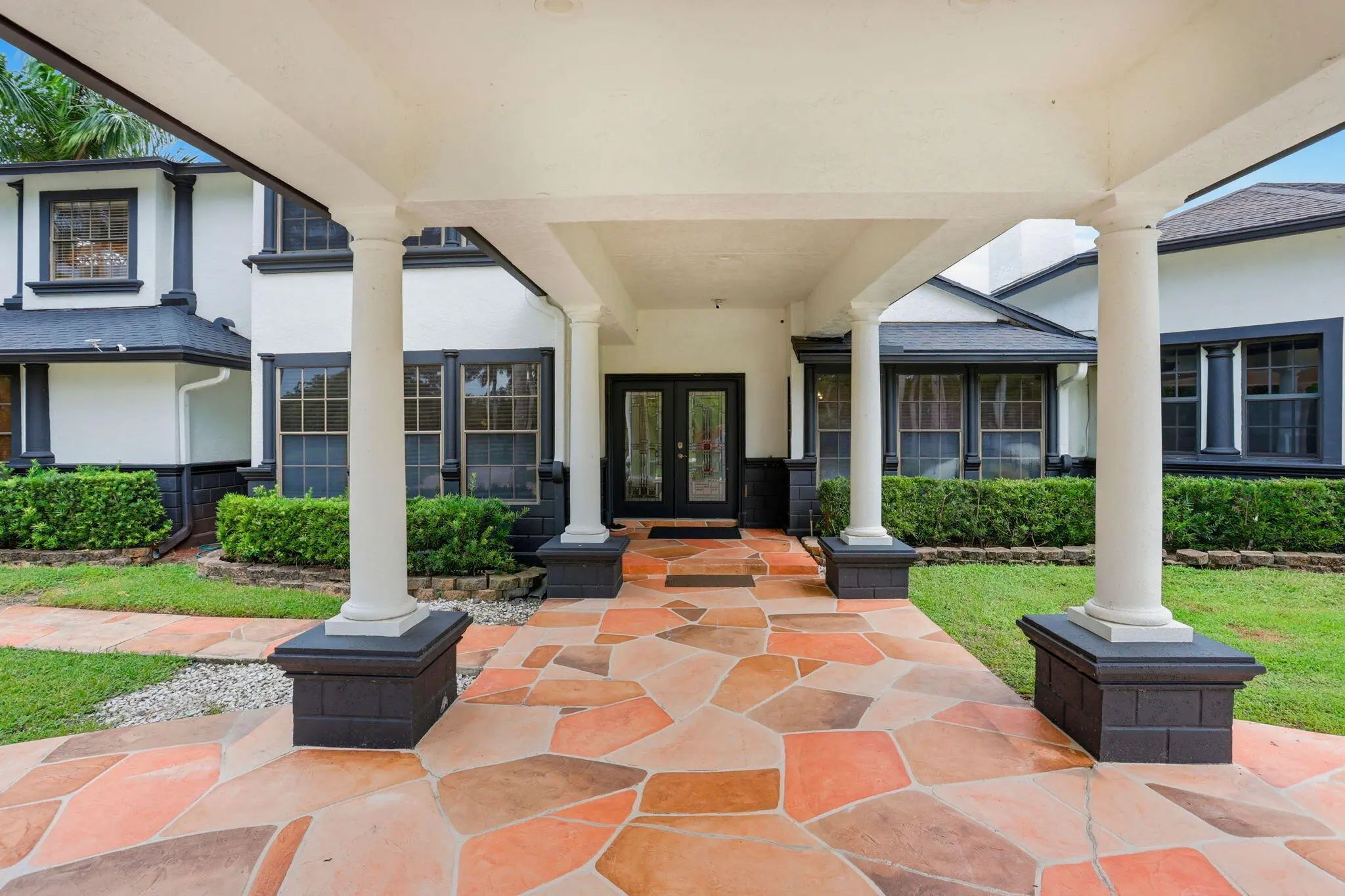 6186 Duckweed Road, Lake Worth, FL, 33449