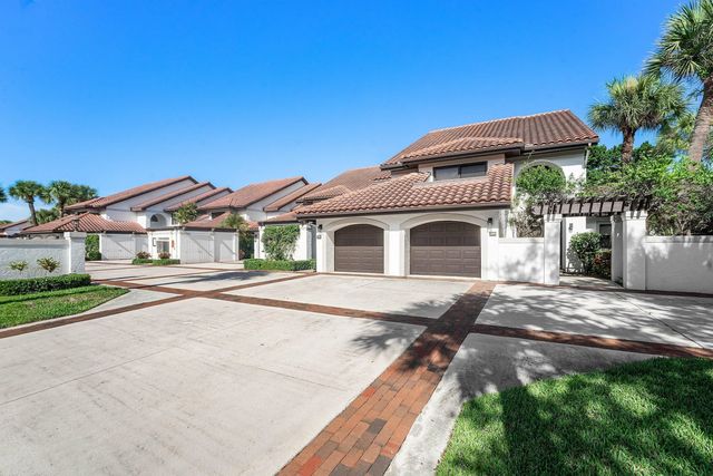 2 of 35 - 16648 Traders Crossing N #106, Jupiter, FL