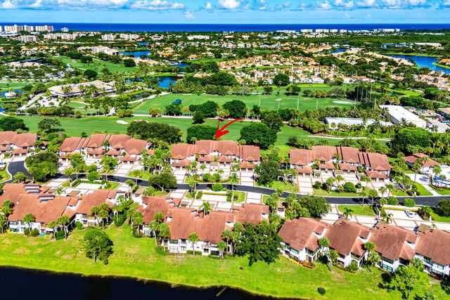 3 of 35 - 16648 Traders Crossing N #106, Jupiter, FL