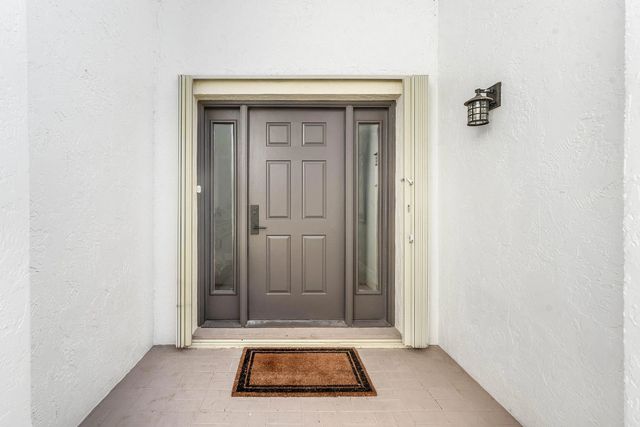 5 of 35 - 16648 Traders Crossing N #106, Jupiter, FL