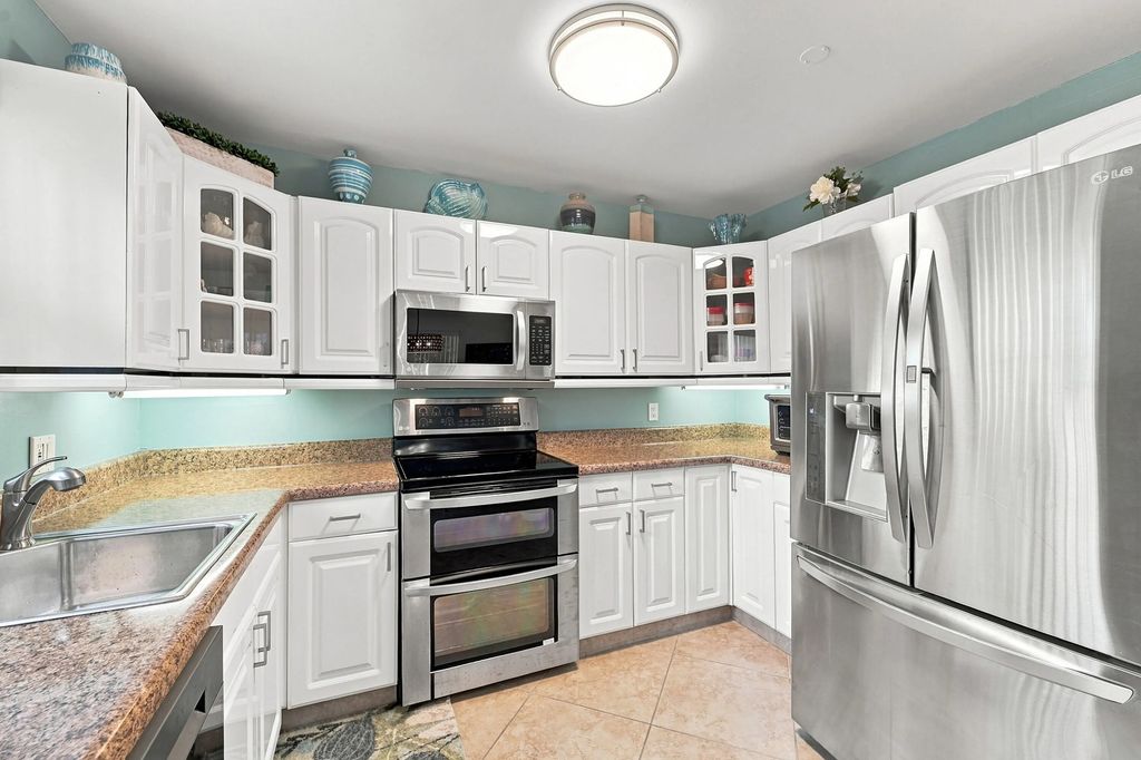 2870 Ne 14th St Causeway #208c, Pompano Beach