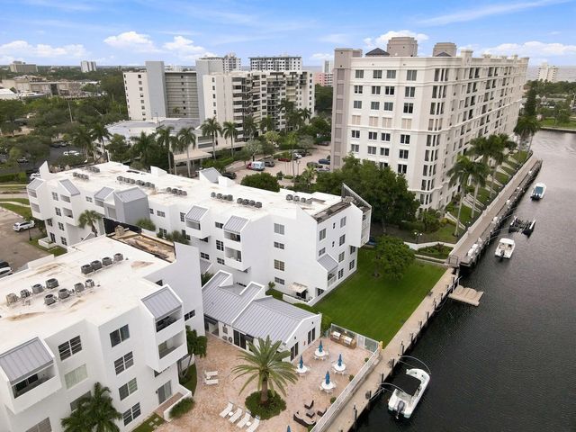 2870 Ne 14th St Causeway #208c, Pompano Beach
