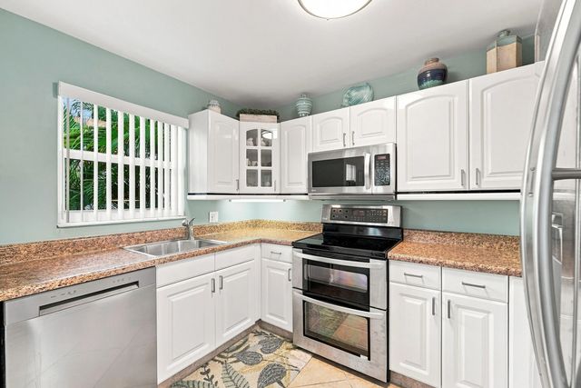 3 of 26 - 2870 Ne 14th St Causeway #208c, Pompano Beach, FL