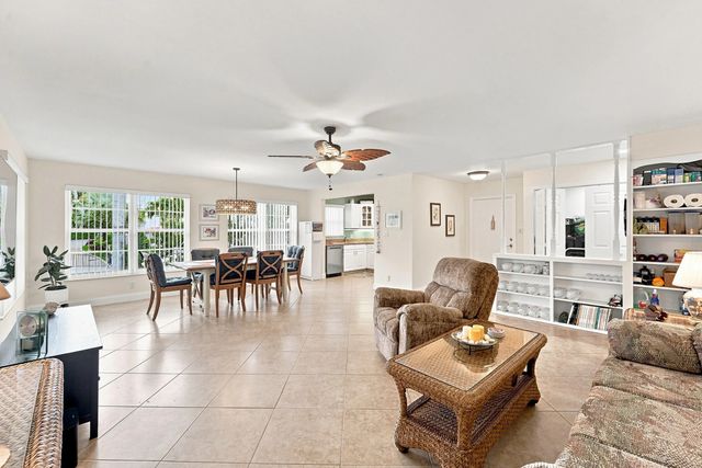 4 of 26 - 2870 Ne 14th St Causeway #208c, Pompano Beach, FL