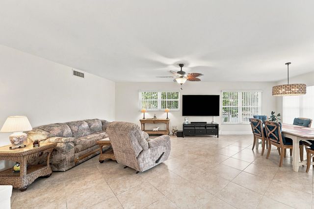 5 of 26 - 2870 Ne 14th St Causeway #208c, Pompano Beach, FL