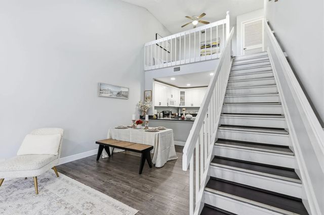 4 of 42 - 2985 Genoa Place #2985, West Palm Beach, FL