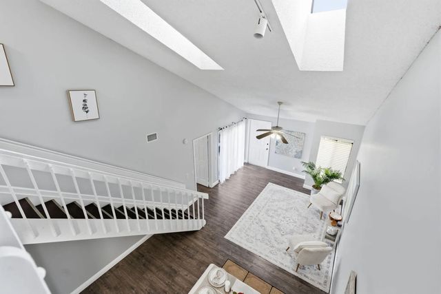 5 of 42 - 2985 Genoa Place #2985, West Palm Beach, FL