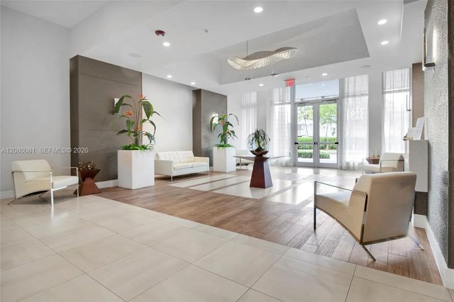 3 of 33 - 7661 Nw 107th Avenue #501, Doral, FL