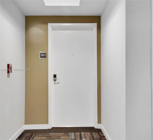 4 of 33 - 7661 Nw 107th Avenue #501, Doral, FL