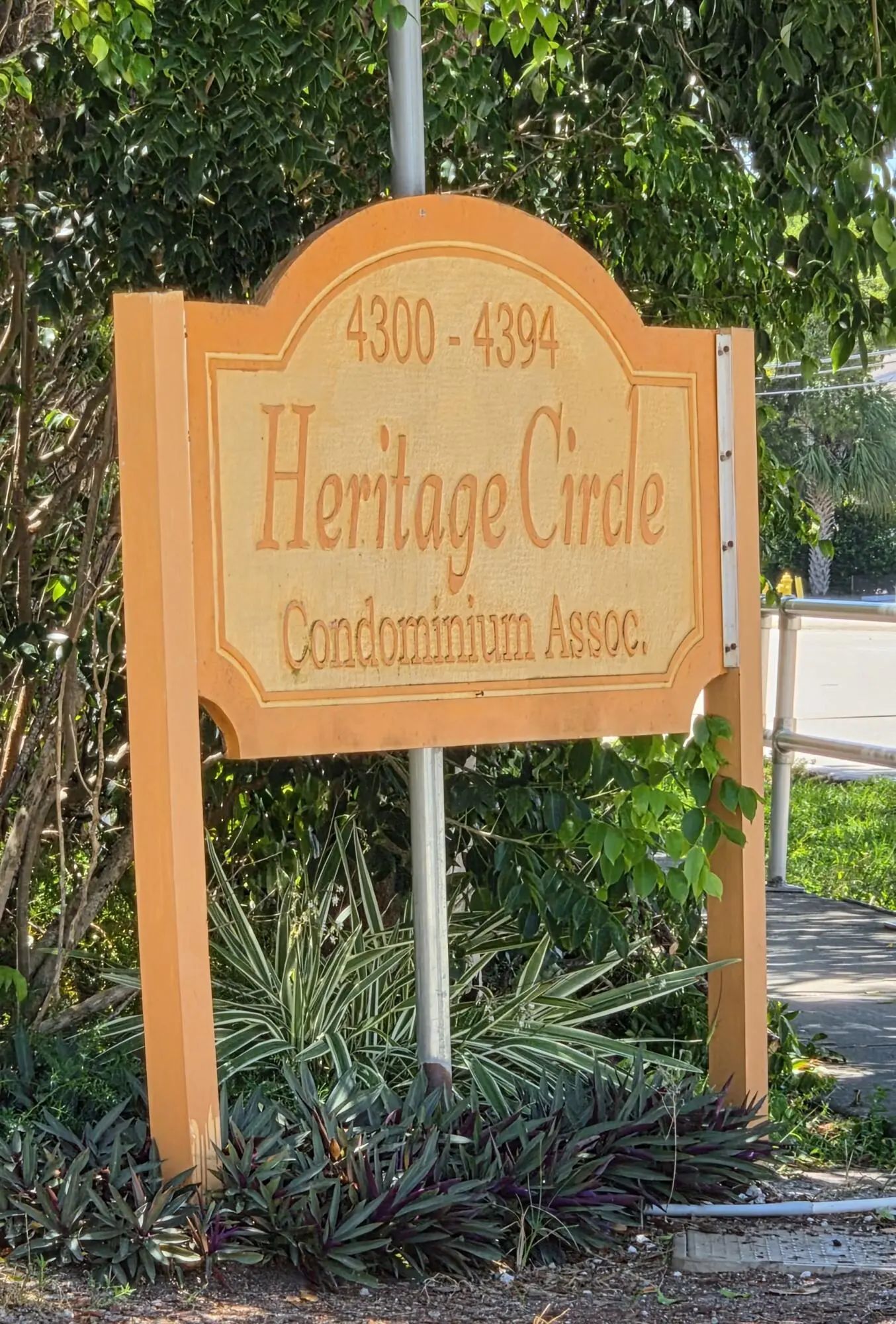 4324 Nw 9th Avenue #7-1g, Deerfield Beach