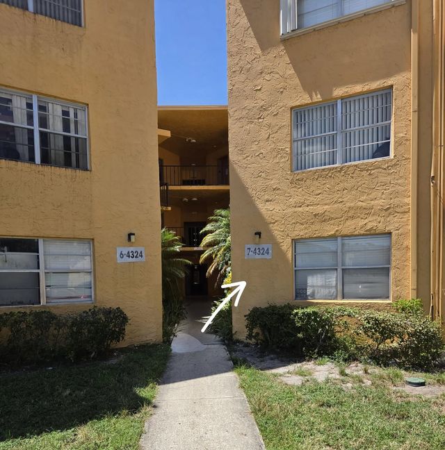 2 of 18 - 4324 Nw 9th Avenue #7-1g, Deerfield Beach, FL