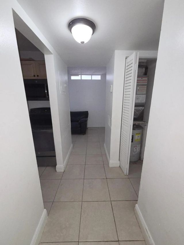 5 of 18 - 4324 Nw 9th Avenue #7-1g, Deerfield Beach, FL