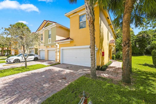 3 of 40 - 813 Pipers Cay Drive, West Palm Beach, FL