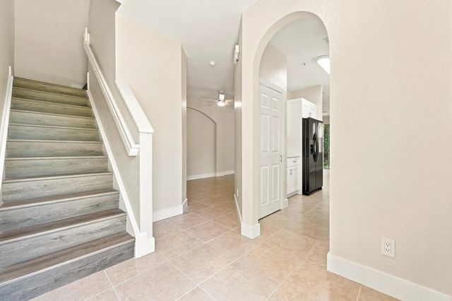 5 of 40 - 813 Pipers Cay Drive, West Palm Beach, FL