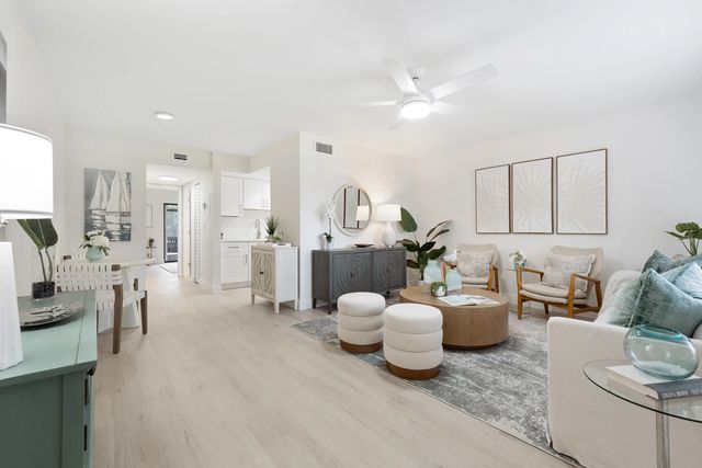 2 of 40 - 450 Sw South River Drive #104, Stuart, FL