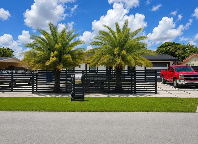 5 of 16 - 19200 Nw 51st Avenue, Miami Gardens, FL