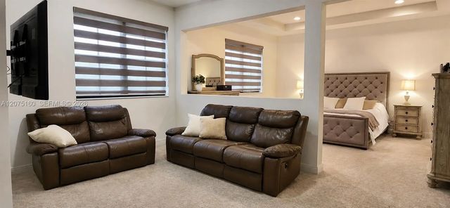 4 of 49 - 4952 Corrado Avenue, Ave Maria, FL