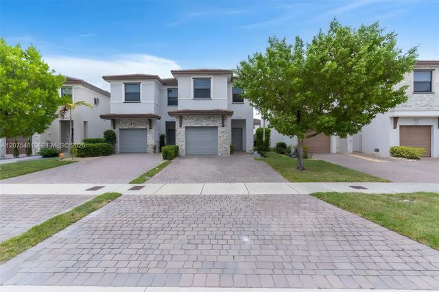 25057 Sw 108th Avenue, Homestead