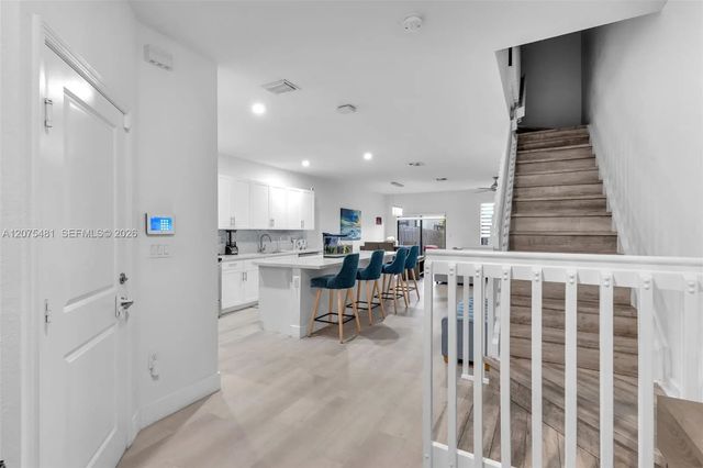 2 of 23 - 25057 Sw 108th Avenue, Homestead, FL