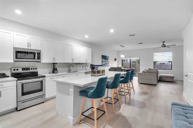 3 of 23 - 25057 Sw 108th Avenue, Homestead, FL