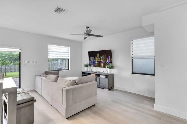 4 of 23 - 25057 Sw 108th Avenue, Homestead, FL