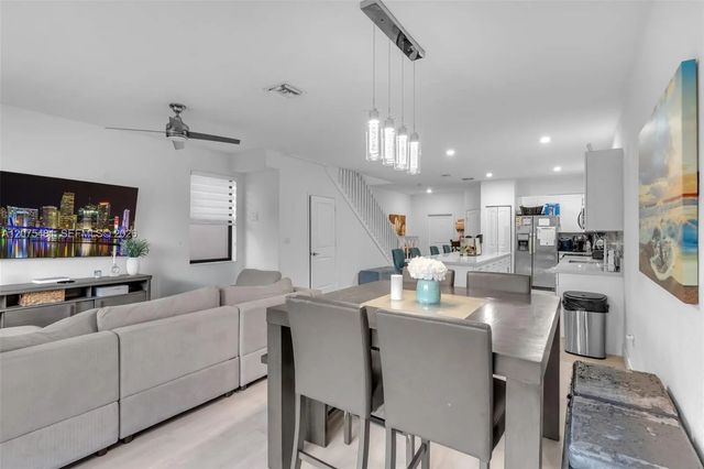5 of 23 - 25057 Sw 108th Avenue, Homestead, FL