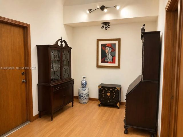 3 of 24 - 9000 Sw 78th Court, Miami, FL
