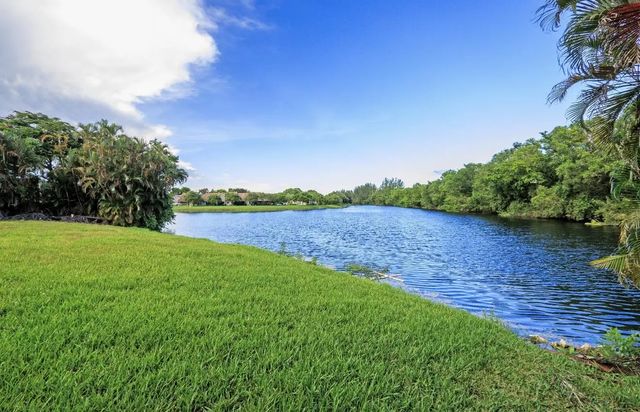 2 of 33 - 15801 W Wind Circle, Sunrise, FL