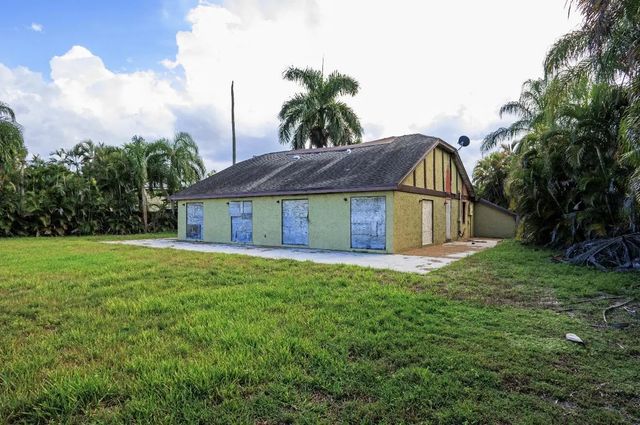 4 of 33 - 15801 W Wind Circle, Sunrise, FL