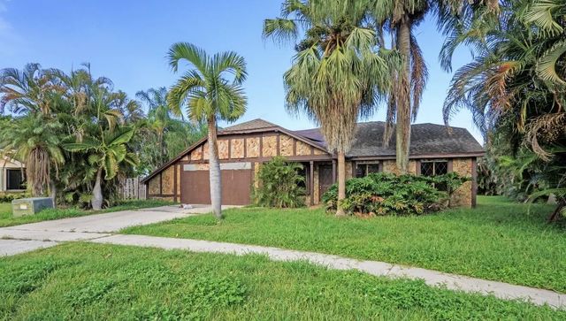 5 of 33 - 15801 W Wind Circle, Sunrise, FL