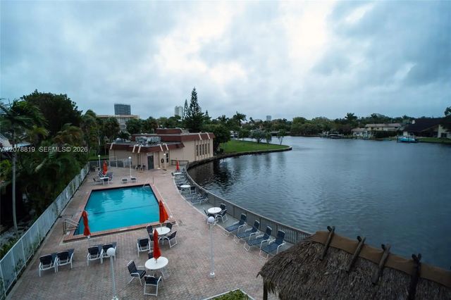 2 of 15 - 2001 Atlantic Shores Boulevard #320, Hallandale Beach, FL