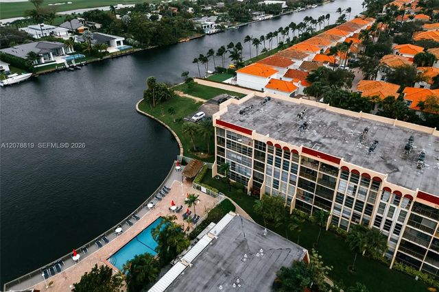 3 of 15 - 2001 Atlantic Shores Boulevard #320, Hallandale Beach, FL